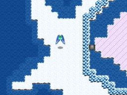 ����䂯�A�������I