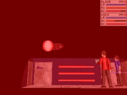 RPG�c�N�[��2000�ł�����I