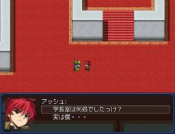 ��l���̑䎌��s���͑I�ׂ܂��B