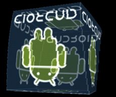 OpenGL