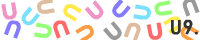 U9